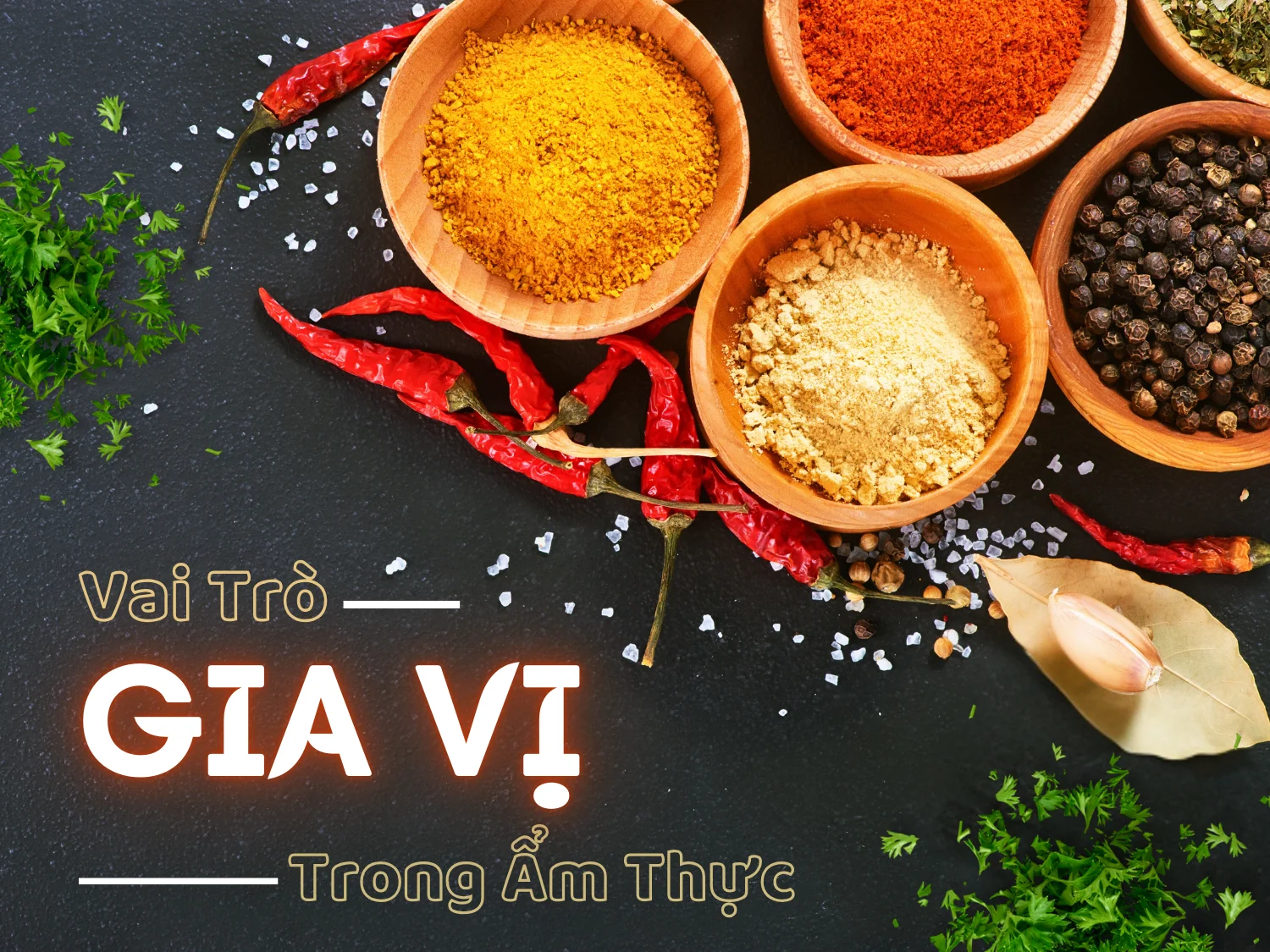 CÔNG TY TNHH SẢN XUẤT VÀ THƯƠNG MẠI SATO